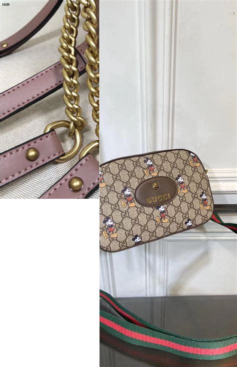 cache bouche gucci|gucci online shopping.